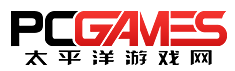 交易行证券分析